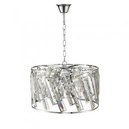 Подвесная люстра ST Luce Letina  - 3